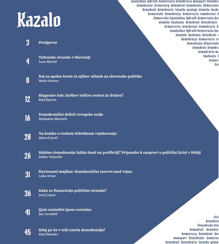 This image has an empty alt attribute; its file name is Tribuna-kazalo-1.png