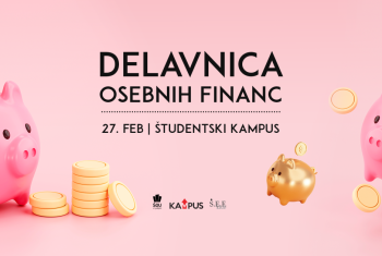 osebne_finance_fb_cover